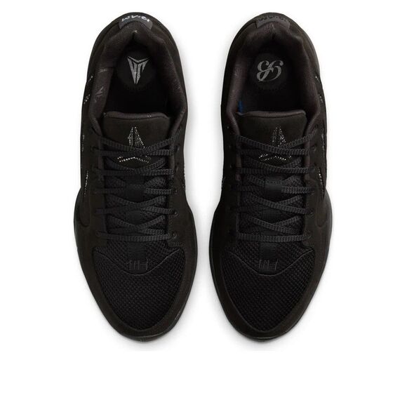 Nike Ja 2 Swarovski Black Label Scratch Mens Size 6.5/Womens 8 IB3859-001 main image 4